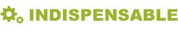accueil-indisp