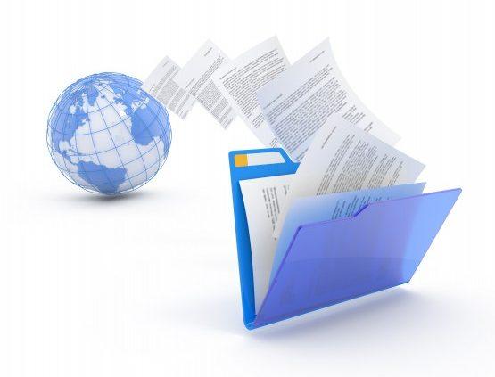 templates coaching