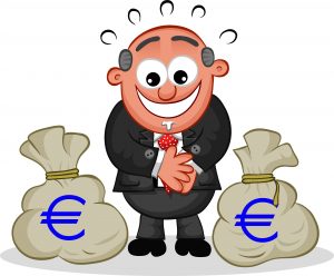 entrepreneur débutant