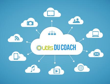 Coaching-en-ligne Accès aux fiches coaching partout et en tout temps