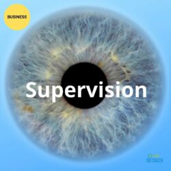 supervision
