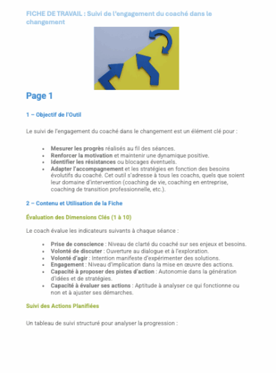 3 mois d'abonnement COACH JUNIOR – Image 3