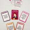Love coaching - 2 formats – Image 2