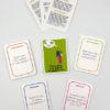 Se coacher avec le Selfcoaching® - 2 formats – Image 3