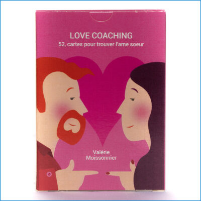 love coaching
