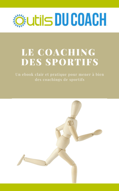 coaching des sportifs