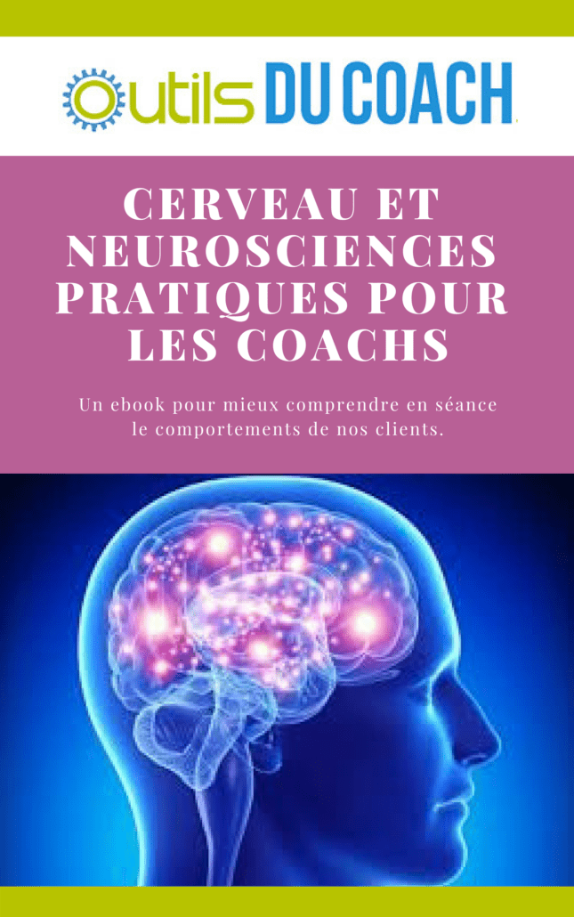 Cerveau et neurosciences pratiques pour les coachs - Un Ebook Outils du ...
