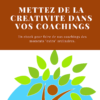 créativité
