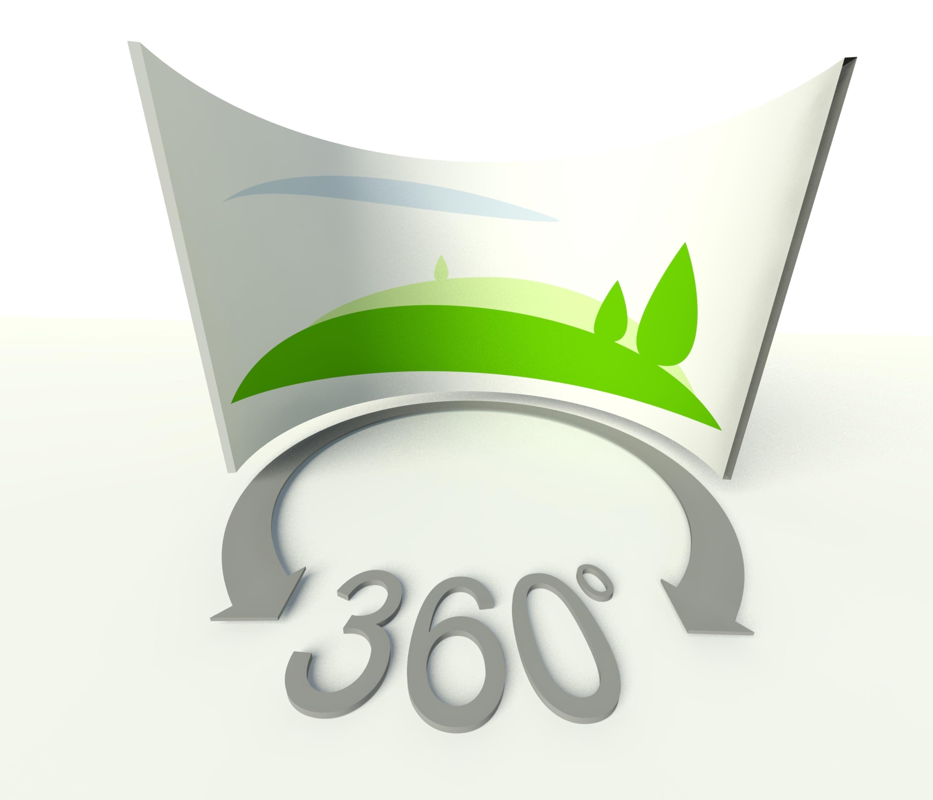 mon premier 360