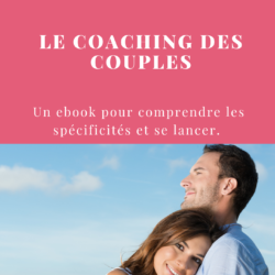 Coaching des couples