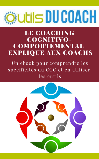 coaching cognitivo comportemental
