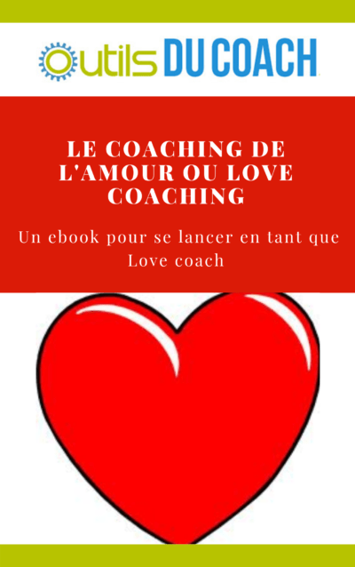 coaching de l'amour