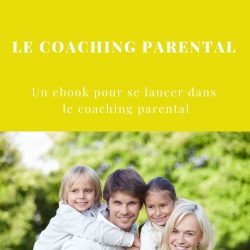 coaching parental