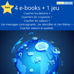 besoins, croyances et valeurs