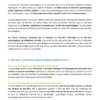 La psychologie positive pour les coachs – Image 3
