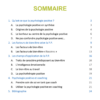 La psychologie positive pour les coachs – Image 2