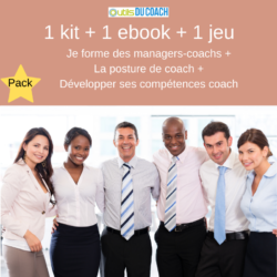 formation des managers-coachs