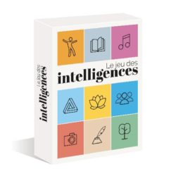 intelligences