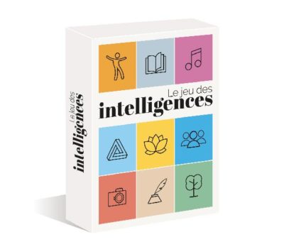 intelligences