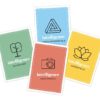 Le jeu des intelligences : Faites parler la vôtre – Image 3