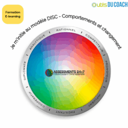 Comportements et Changement