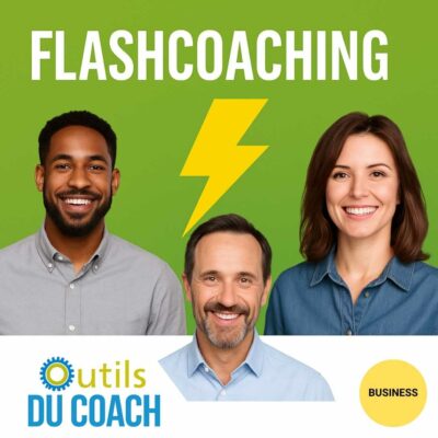 Flash Coaching
