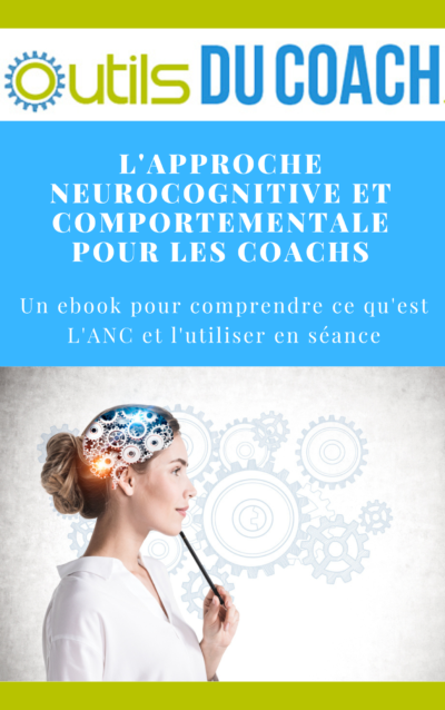Approche Neurocognitive et Comportementale