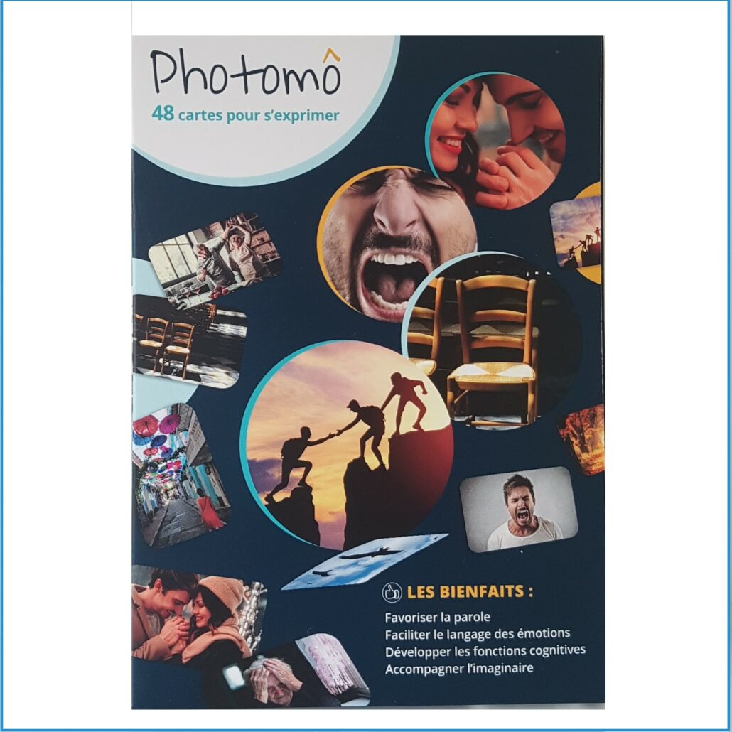 photom-48-cartes-pour-s-exprimer-jeu-de-cartes-outils-du-coach