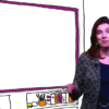 2 jours pour animer vos temps collectifs en co-construction – Image 3