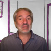 2 jours pour animer vos temps collectifs en co-construction – Image 2