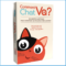 Comment Chat Va ? Pour les 7 à 12 ans - Jeu de cartes Outils du Coach