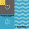 intelligence émotionnelle EIQ 1