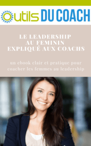 leadership au féminin