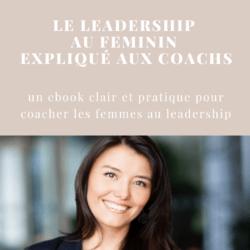 leadership au féminin