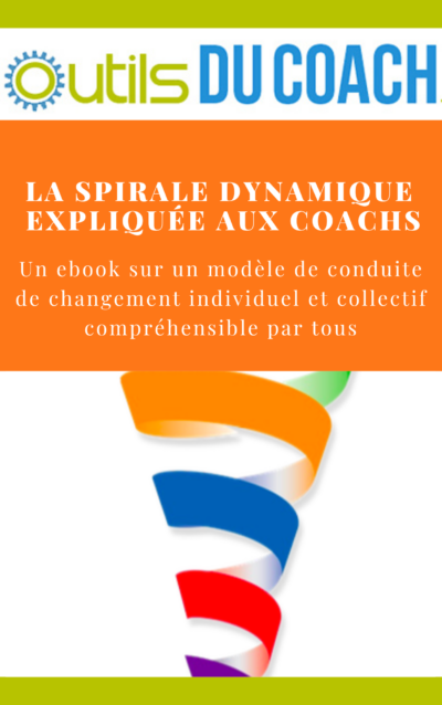 Spirale Dynamique