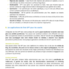 Mon cahier de prompts pour les coachs – Image 3