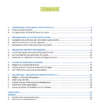 Mon cahier de prompts pour les coachs – Image 2