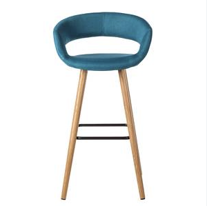 chaise haute