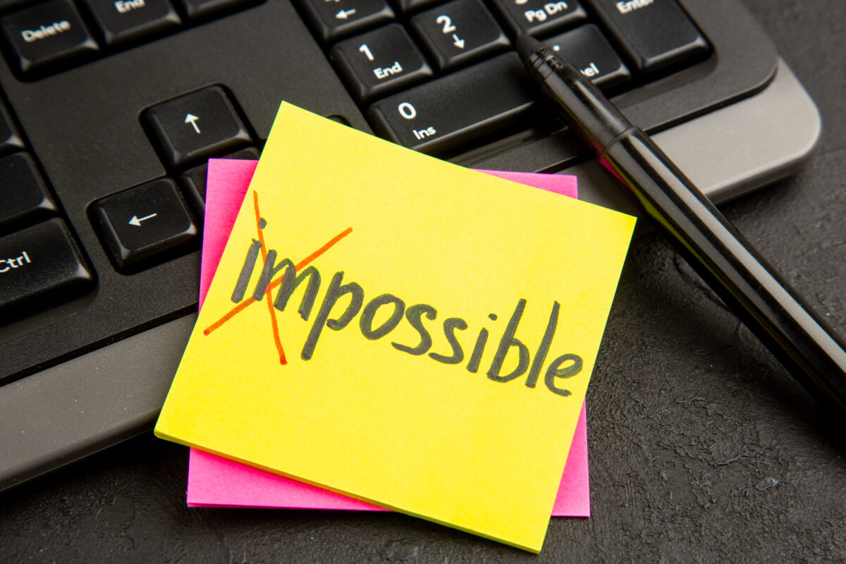 L’entretien de motivation en 5 étapes