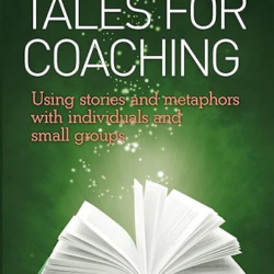 Tales for coaching