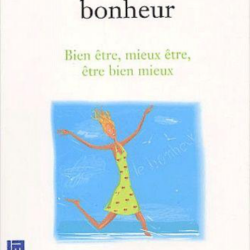 Destination bonheur