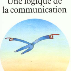 une logique de la communication