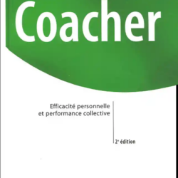 Coacher