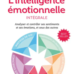 L'intelligence émotionnelle