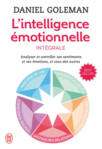 L'intelligence émotionnelle