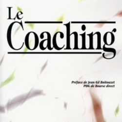 Le coaching