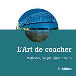 L'art de coacher