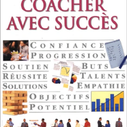 coacher avec succès