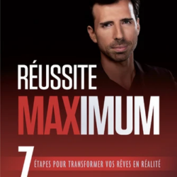 Réussite Maximum