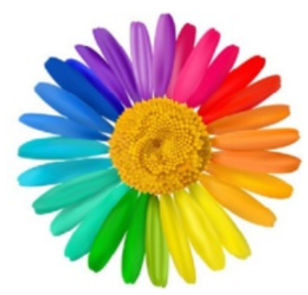 margueritte